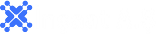 Homepage Logo